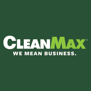 Vacuum Bags & Filters - Brands A-N - CleanMax - Tacony - Cen-Tec Systems