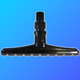 Nozzles