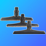 Nozzles