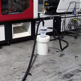 Commercial Quick Click