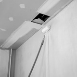 Drywall & Painting