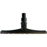 Nozzles