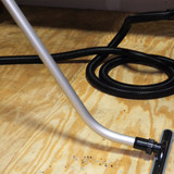 Hose & Kits