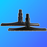 Nozzles