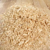 Dust Control Solutions