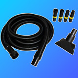 Hose