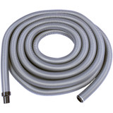 Retractable Hose