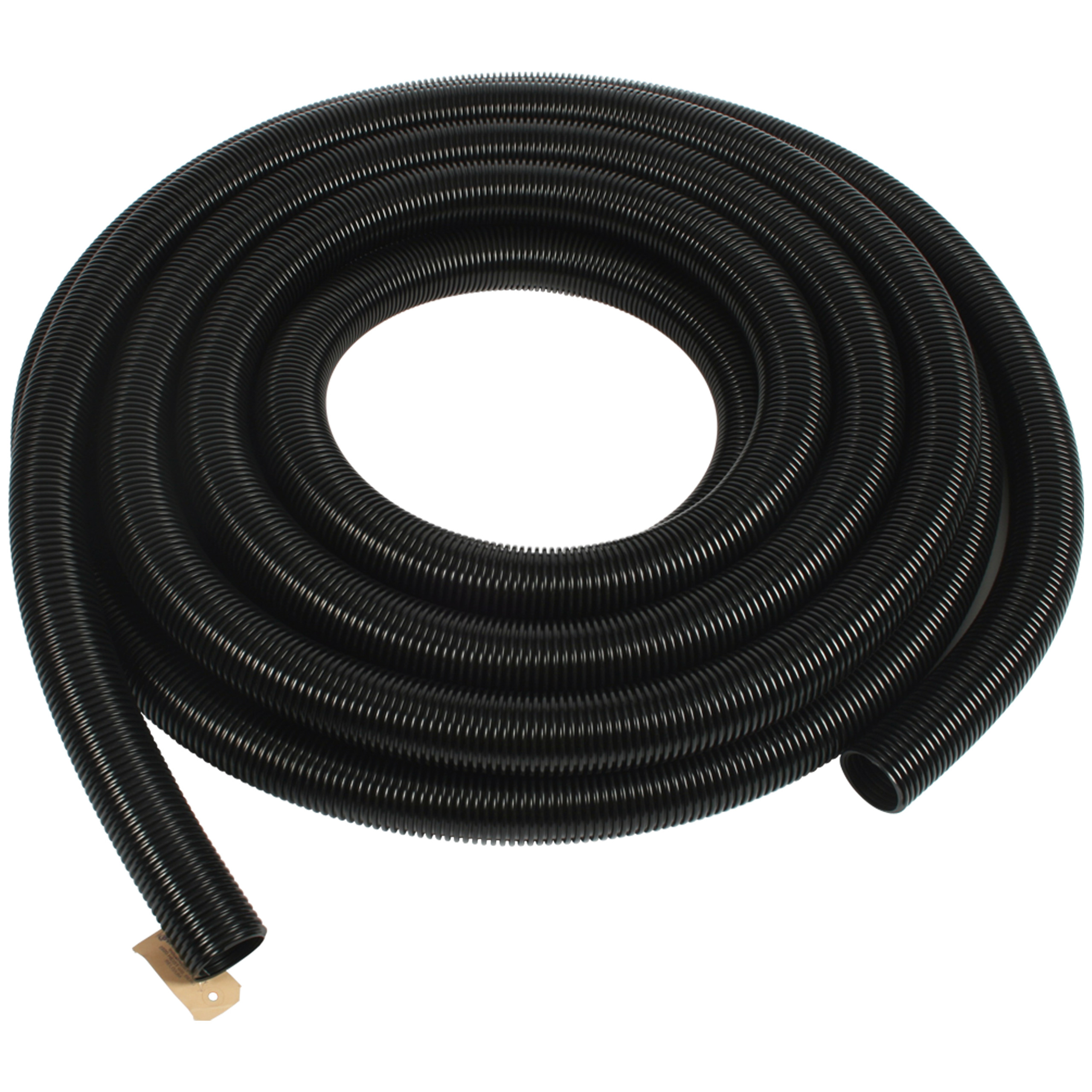 Vacuum Hoses And Cuffs 2 Inch Hose Cen Tec Systems