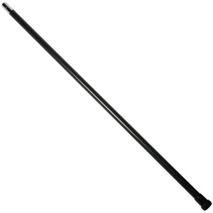 37121 | 60 Inch PVC Extension Wand 1.5 Inch