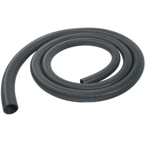 Tapered Hose 1.5 Inch x 2.1875 Inch x 15 Ft.