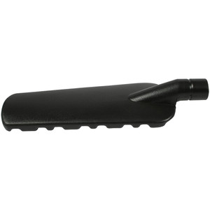 1.5" X 15" Paddle Crevice Tool