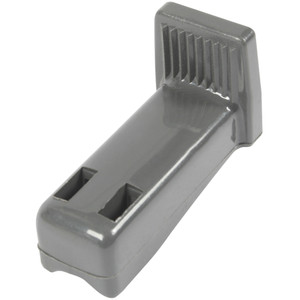 Replacement Foot Pedal Easy Release