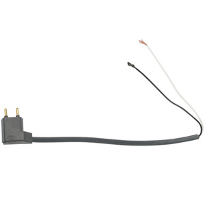 Replacement Cord & Plug Assembly