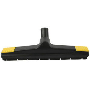 Modular 16 Inch (406.4mm) Floor Brush 1.25 Inch (31.75mm) Neck