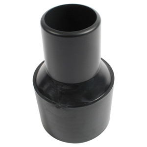 65401 | 2 Inch (50.8mm) Threaded to 1.5 (38.1mm) Inch Female Slip