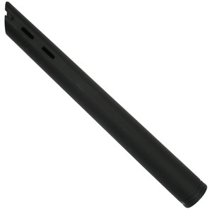 Premium Crevice Tool 1.25 Inch (32mm) x 13 Inch (330mm)