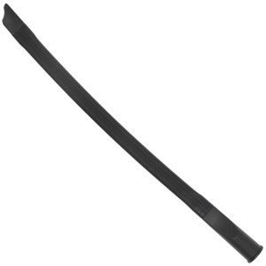 Flexible Crevice Tool 1.25 Inch (32mm) x 24 Inch (610mm)
