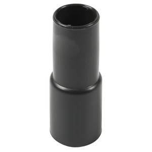 34663 | Converter 1.25 Inch (32mm) to 1.375 Inch (35mm)