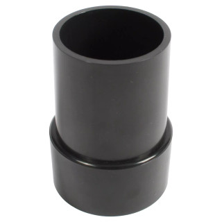 専用出品 専用2.5x2 Amazon.com: BDS85429 | NX2 Steering Stabilizer