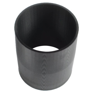 61666 | 2.25 Inch to 2.25 Inch Wet Dry Home Shop Connector - Cen