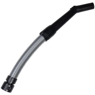 98933 | Quick Click Swivel Handle with Air Relief - Cen-Tec Systems