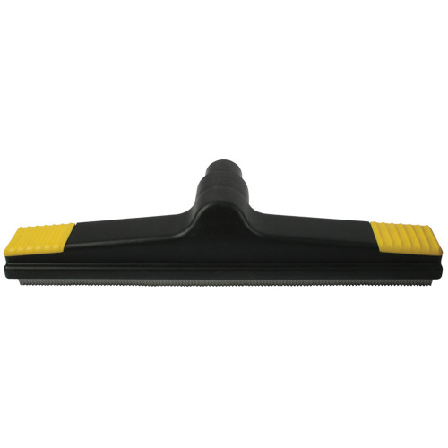 16 Inch (406mm) Modular Housing 1.5 Inch (38mm) S-Style Turning Joint & Gasket with Squeegee Insert