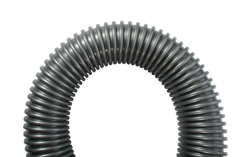 Shop-Vac 1.25 inch x 20 Feet Hose Assembly #96490 - The Vacuum Factory