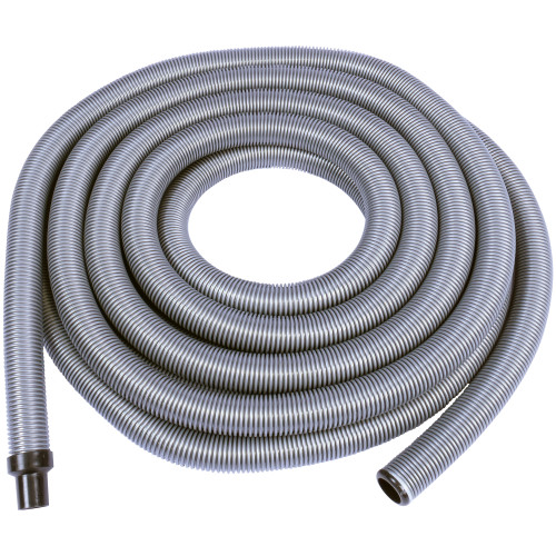 Quick Care Retractable Hose