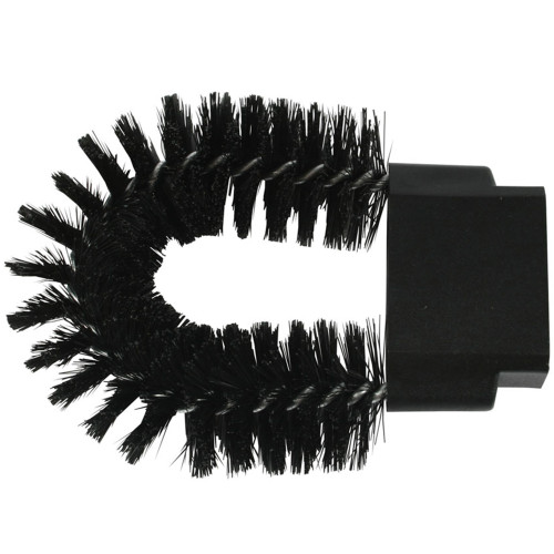 36533 | Twisted brush for Radiators