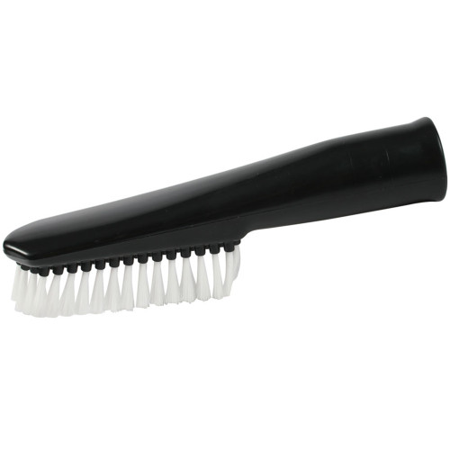 Universal Elongated Dust Brush 1.25 Inch (32mm)