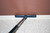18 Inch Sidewinder Hard Floor Brush