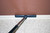 1.5 Inch x 15 Inch Sidewinder Hard Floor Brush