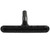 14.5 Inch Commercial Carpet Vacuum Tool with Nylon Strip, Fits 1 3/8 Inch