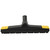 Modular 16 Inch (406.4mm) Floor Brush 1.25 Inch (31.75mm) Neck