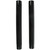 2 Piece Extension Wet-Dry Vacuum Wand Set