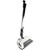 Response II CT25QD Electric Brush & Flush Integrated Wand