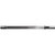 41136 | 35mm Premium Friction Fit Chrome Steel Telescopic Wand