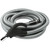 3200 Series comfort Grip Low Volt Hose Locking Stub