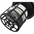 Trantor Staged Filtration Vacuum with 1.5 inch Conical Hose Pack and Carbon Fiber Reach Kit