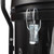Titanus XL 2-Motor Vacuum with 1.5 inch Conical Hose Pack