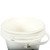 98416 Quick Click Separator Bucket 5 Gallon and 1.5 Inch X 10 Foot Commercial Hose