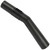 34014 | Plastic Curved Wand AFR fits 1.375 Inch (35mm) Wands and Tools