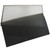 Main & Polyester Panel Filter for NSS, Tennant - Nobles & IPC Eagle
