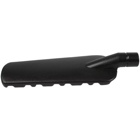 Paddle Crevice Tool