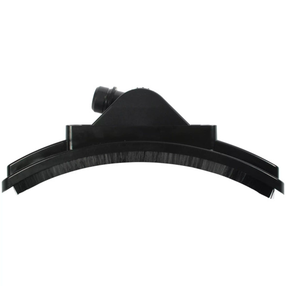 2 foot to 4 foot ventilation tool. 2 foot to 4 foot ventilation tool.