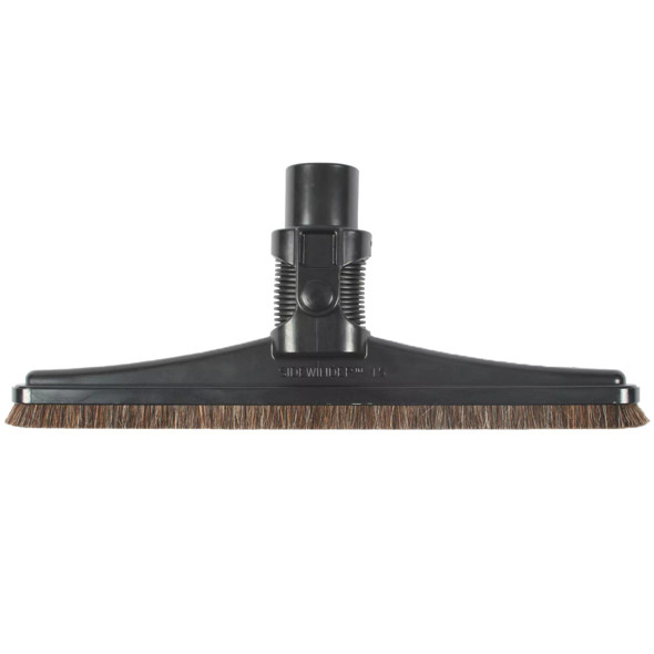Sidewinder floor brush. Sidewinder floor brush.