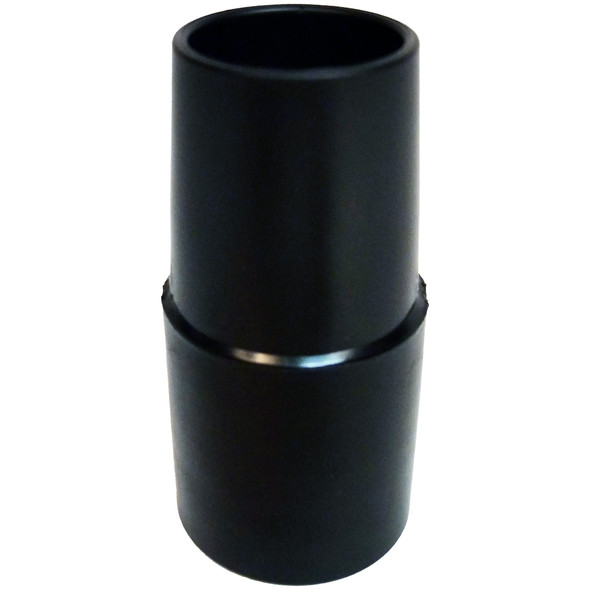 43182 | 1.25 Inch Tapered Hose Cuff