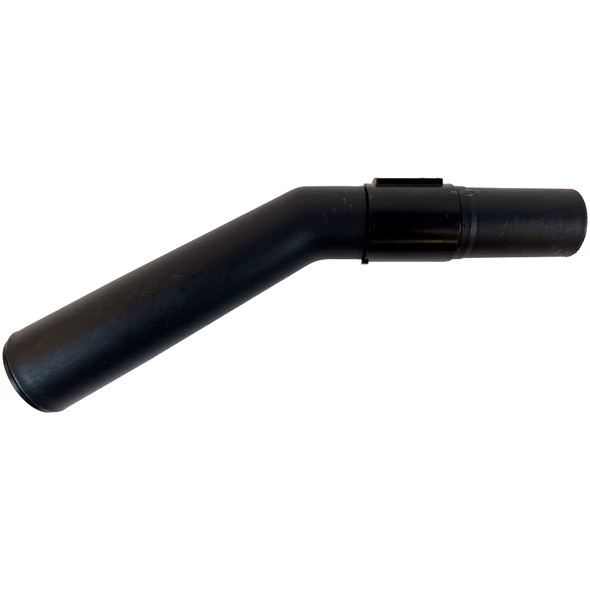 90389 | Hide-A-Hose Compatible Curved Handle