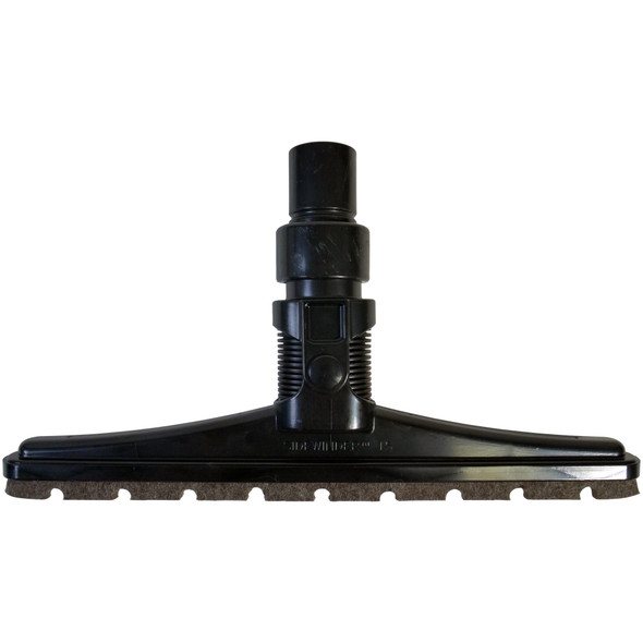 90524 | 15 Inch Sidewinder Felt with Reach Collar