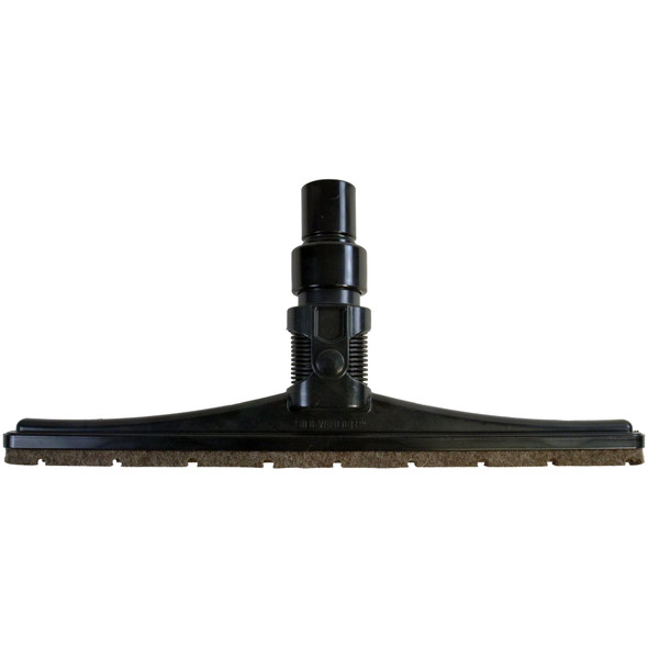 90534 | 18 Inch Sidewinder Felt with Reach Collar